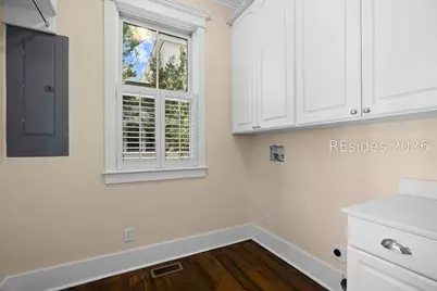 15 Mount Grace, Beaufort, SC 29906 - Photo 27