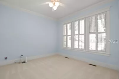 15 Mount Grace, Beaufort, SC 29906 - Photo 21