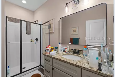 15 Mount Grace, Beaufort, SC 29906 - Photo 43