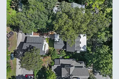 15 Mount Grace, Beaufort, SC 29906 - Photo 51