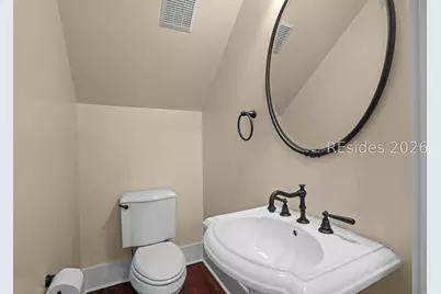 15 Mount Grace, Beaufort, SC 29906 - Photo 29