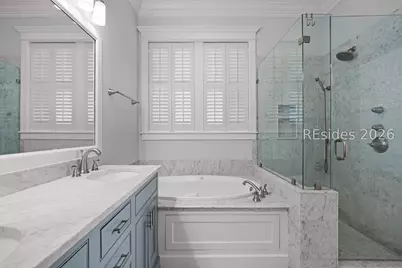 15 Mount Grace, Beaufort, SC 29906 - Photo 25