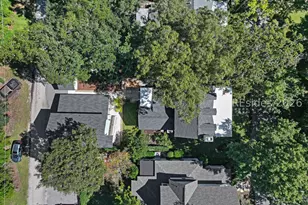 15 Mt Grace, Beaufort, SC 29906 - Photo 51