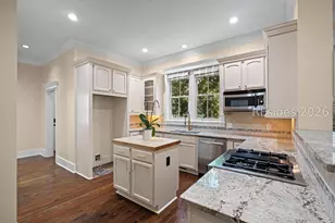 15 Mt Grace, Beaufort, SC 29906 - Photo 17
