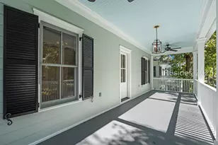 15 Mt Grace, Beaufort, SC 29906 - Photo 7