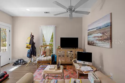 15 Mount Grace, Beaufort, SC 29906 - Photo 39