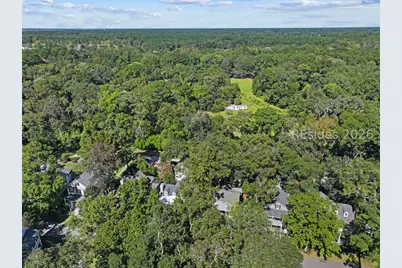 15 Mount Grace, Beaufort, SC 29906 - Photo 57