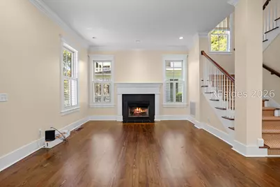 15 Mount Grace, Beaufort, SC 29906 - Photo 9