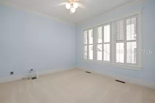 15 Mt Grace, Beaufort, SC 29906 - Photo 21