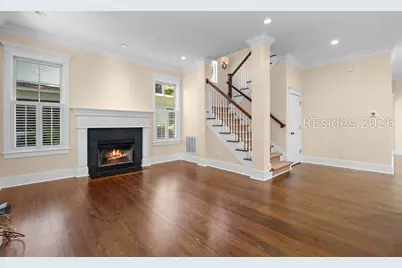 15 Mount Grace, Beaufort, SC 29906 - Photo 11