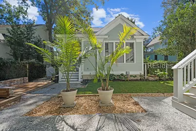 15 Mount Grace, Beaufort, SC 29906 - Photo 47