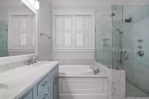 15 Mt Grace, Beaufort, SC 29906 - Photo 25