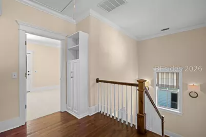 15 Mount Grace, Beaufort, SC 29906 - Photo 31