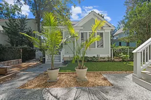 15 Mt Grace, Beaufort, SC 29906 - Photo 47