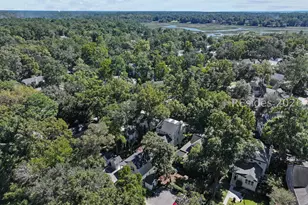 15 Mt Grace, Beaufort, SC 29906 - Photo 53