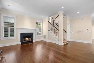 15 Mt Grace, Beaufort, SC 29906 - Photo 11