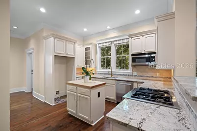 15 Mount Grace, Beaufort, SC 29906 - Photo 17