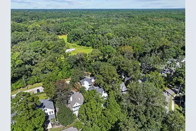15 Mount Grace, Beaufort, SC 29906 - Photo 59