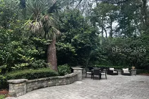 133 Arrow Road, Hilton Head Island, SC 29928 - Photo 1