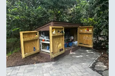 133 Arrow Road #10, Hilton Head Island, SC 29928 - Photo 5