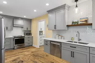 16 Wax Myrtle Ct, Hilton Head Island, SC 29926 - Photo 25
