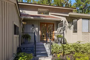 16 Wax Myrtle Ct, Hilton Head Island, SC 29926 - Photo 5
