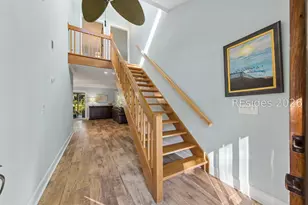 16 Wax Myrtle Ct, Hilton Head Island, SC 29926 - Photo 7