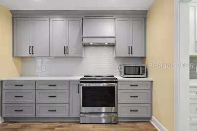 16 Wax Myrtle Court, Hilton Head Island, SC 29926 - Photo 23