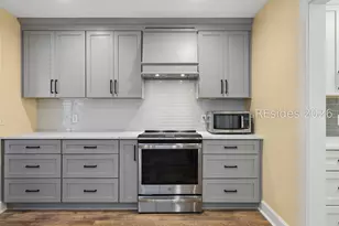 16 Wax Myrtle Ct, Hilton Head Island, SC 29926 - Photo 23