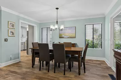 16 Wax Myrtle Court, Hilton Head Island, SC 29926 - Photo 19