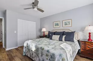 16 Wax Myrtle Ct, Hilton Head Island, SC 29926 - Photo 29