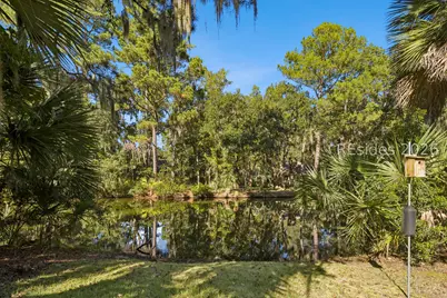 16 Wax Myrtle Court, Hilton Head Island, SC 29926 - Photo 3