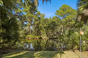 16 Wax Myrtle Ct, Hilton Head Island, SC 29926 - Photo 3