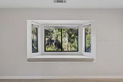 16 Wax Myrtle Court, Hilton Head Island, SC 29926 - Photo 35