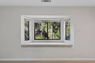 16 Wax Myrtle Ct, Hilton Head Island, SC 29926 - Photo 35