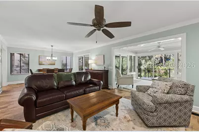 16 Wax Myrtle Court, Hilton Head Island, SC 29926 - Photo 11