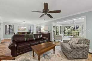 16 Wax Myrtle Ct, Hilton Head Island, SC 29926 - Photo 11