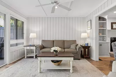 16 Wax Myrtle Court, Hilton Head Island, SC 29926 - Photo 15