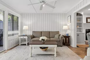 16 Wax Myrtle Ct, Hilton Head Island, SC 29926 - Photo 15