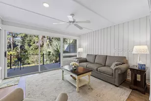16 Wax Myrtle Ct, Hilton Head Island, SC 29926 - Photo 13