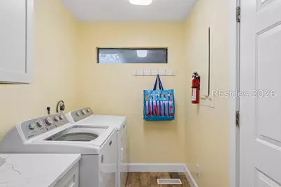 16 Wax Myrtle Court, Hilton Head Island, SC 29926 - Photo 27