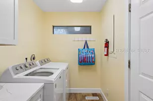 16 Wax Myrtle Ct, Hilton Head Island, SC 29926 - Photo 27