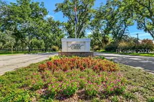 16 Wax Myrtle Ct, Hilton Head Island, SC 29926 - Photo 51