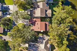 16 Wax Myrtle Ct, Hilton Head Island, SC 29926 - Photo 49