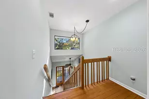 16 Wax Myrtle Ct, Hilton Head Island, SC 29926 - Photo 33