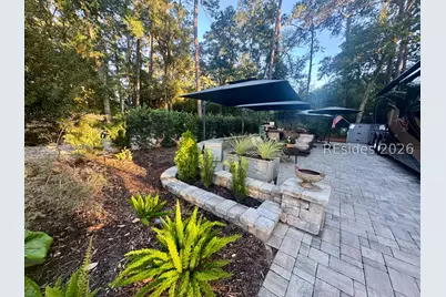 133 Arrow Road #322, Hilton Head Island, SC 29928 - Photo 7