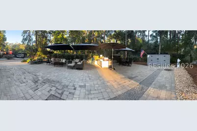 133 Arrow Road #322, Hilton Head Island, SC 29928 - Photo 11