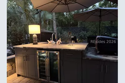 133 Arrow Road #322, Hilton Head Island, SC 29928 - Photo 17