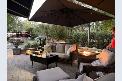 133 Arrow Road #322, Hilton Head Island, SC 29928 - Photo 19