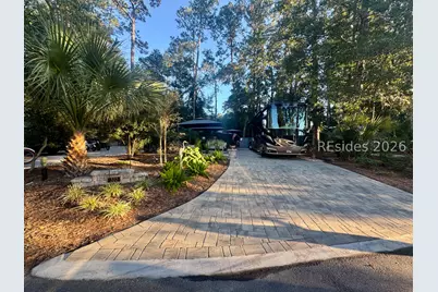 133 Arrow Road #322, Hilton Head Island, SC 29928 - Photo 1